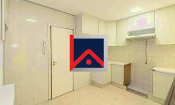 Imagem 7: Venda Casa 3 Dormitórios - 230 m² Vila Nova Conceição