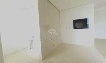 Imagem 4: Apartamento 3 quartos com 1 suite e 2 vagas individuais próximo a PUC Porto Alegre