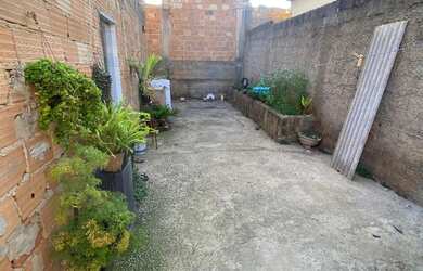 Imagem 7: Casa em mateus leme