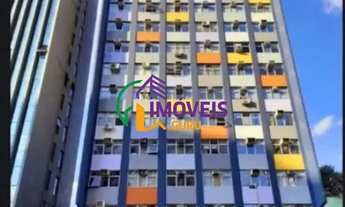 Imagem: CONJ. COMERCIAL - JARDIM PAULISTANO - SP