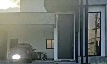 Imagem 2: Casa com 3 quartos à venda, 183 m² - Parque Residencial Maria Elmira - Caçapava/SP