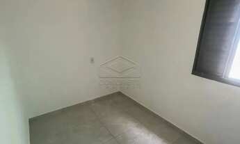 Imagem 5: JARDIM BRASIL-BARRA BONITA/SP