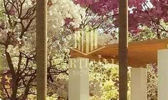 Imagem 3: Terreno à Venda - Condomínio Florais do Parque, Morada dos Nobres, Cuiabá, MT