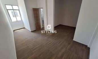 Imagem 7: Méier Apartamento com 2 dormitórios