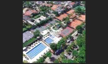 Imagem 6: Terreno à venda, 1002 m² por R$ 3.700.000,00 - Barra da Tijuca - Rio de Janeiro/RJ