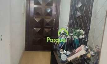 Imagem 2: Apartamento com 2 dormitórios, 71 m² - venda por R$ 580.000,00 ou aluguel por R$ 3.832,00