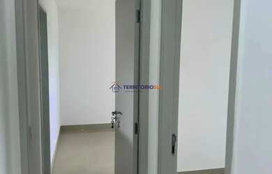 Imagem 5: Apartamento em Passo das Pedras