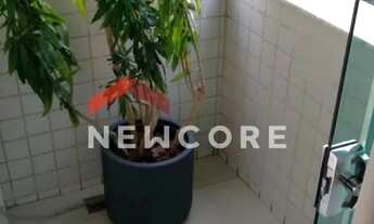 Imagem 3: Apartamento em Rua Castelo de Avis - Castelo - Belo Horizonte/MG