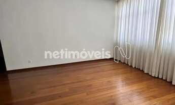 Imagem 2: Venda Apartamento 3 quartos Buritis Belo Horizonte