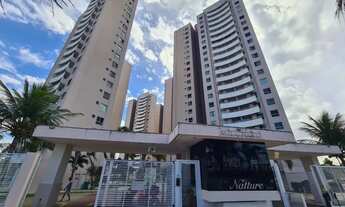 Imagem: Apartamento com 3 dormitórios para alugar