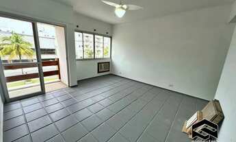 Imagem 3: LINDO APTO, COM SACADA DE FRENTE, 03 DORMITÓRIOS E LAZER!