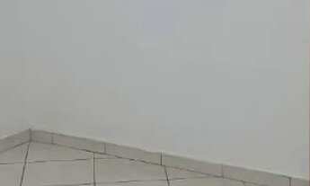 Imagem 5: Casa 3 quartos vila gomes