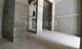 Imagem 6: Loja comercial para venda no Campo Belo com 172m