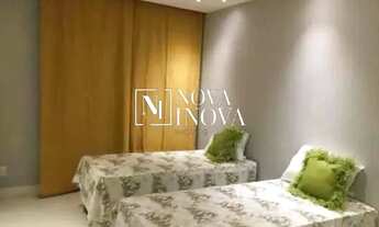 Imagem 5: Apartamento - Padrão / Residencial / Copacabana