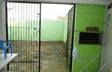 Imagem 6: Casa para Venda - 220m², 3 dormitórios, sendo 1 suites, 2 vagas - Hípica