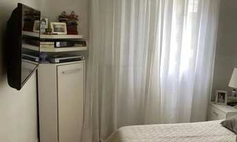 Imagem 7: Venda Apartamento 2 Dormitórios - 66 m² Moema