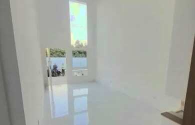 Imagem 4: Casa em Condomínio 3 dormitórios à venda Aberta dos Morros Porto Alegre/RS