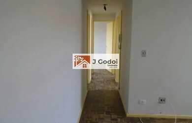 Imagem 7: Apartamento - Santa cândida