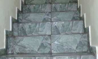 Imagem 2: Vendo Apartamento com 1 dormitório