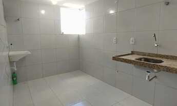 Imagem 6: LOCACAO AP 3/4SENDO 1 SUÍTE LIBERDADE PRÓX ASSAI 1.100