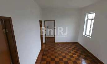 Imagem: ALUGO ou VENDO EM BONSUCESSO APARTAMENTO