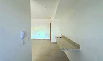 Imagem 6: VENDO APARTAMENTO KATEDRAL SKY ROOFTOP