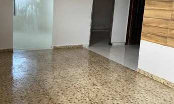 Imagem: Aluga-se Casa em Condomínio fechado Próximo