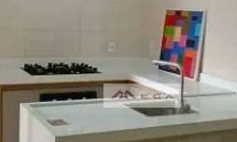 Imagem: Casa com 2 dormitórios à venda, 69 m²