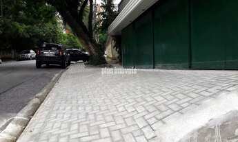 Imagem 2: Localização privilegiada. com pomar divino