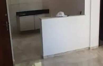 Imagem 5: IAlugo apartamento co 2 quartos garegem condomínio fechado em Condor - Belém - PA