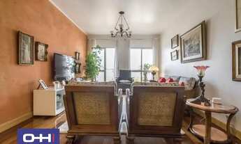 Imagem 7: Venda Cobertura 3 Dormitórios - 240 m² Chácara Santo Antônio