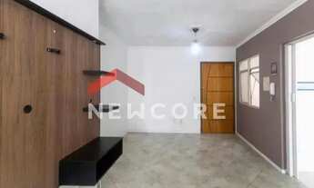 Imagem 3: Apartamento em Rua Doutor Pereira Neto - Tristeza - Porto Alegre/RS