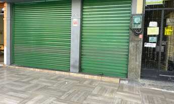 Imagem 2: Loja no Coração Comercial de Ramos