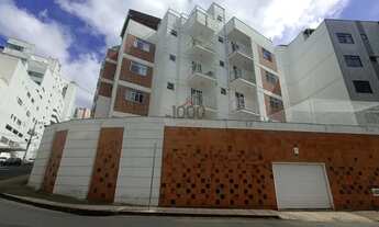 Imagem: Apartamento 3 quartos - São Mateus