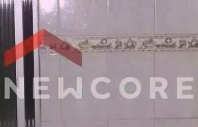 Imagem 4: Apartamento em Rua Nelson Alves Quintas - Guapiranga - Itanhaém/SP