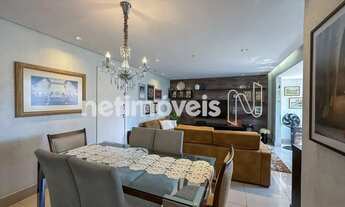 Imagem 3: Apartemento para venda no Funcionários!