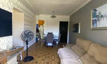 Imagem: Apartamento 3 Quartos Av. Recife