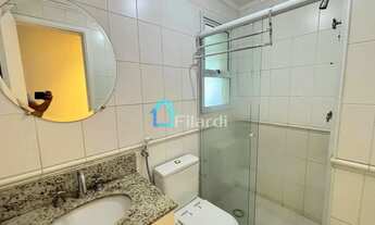 Imagem 7: Apartamento à venda, Pinheiros, São Paulo, SP