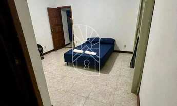 Imagem 7: Excelente cobertura à venda em Cabo Frio