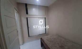 Imagem 6: Casa Espaçosa e Reformada com Terraço Gourmet em Piedade! M01U