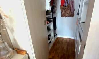 Imagem 6: Vende lindo apartamento no Ed. Roland Garros em Petrópolis - Natal - RN