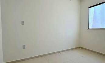 Imagem 4: CASAS PRONTAS EM IPITANGA