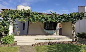 Imagem: Casa em Atlântida