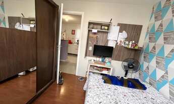 Imagem 3: Apartamentos San Telmo - 2 Dormitórios