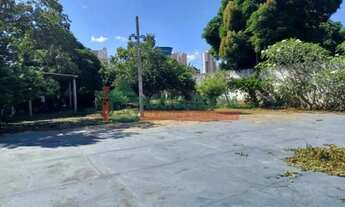 Imagem 4: Terreno para alugar com 924,00 metros quadrados no FATIMA - Teresina - Piauí