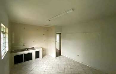 Imagem 5: Casa 3 quartos - H.U