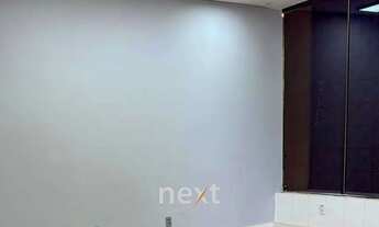 Imagem 5: Casa - Taquaral - Campinas