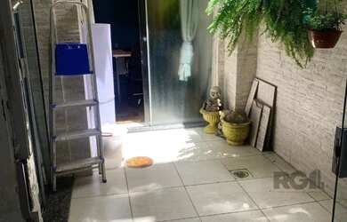 Imagem 7: Apartamento de um dormitório próximo a Orla