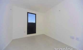 Imagem 4: Imóvel para aluguel tem 60 metros quadrados com 2 quartos em Joaquim Távora - Fortaleza