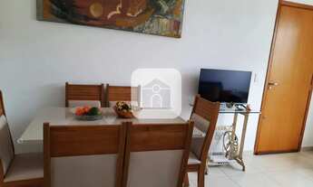 Imagem 6: Apartamento para venda no bairro Jaraguá